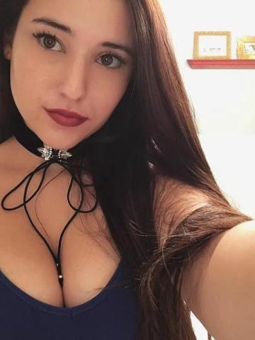 Лина
